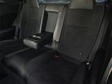 Thumbnail of 2020 Torred Clearcoat Dodge Challenger