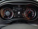 Thumbnail of 2020 Torred Clearcoat Dodge Challenger