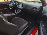 Thumbnail of 2020 Torred Clearcoat Dodge Challenger