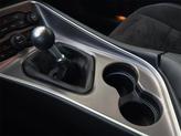 Thumbnail of 2020 Torred Clearcoat Dodge Challenger