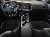 Thumbnail of 2020 Torred Clearcoat Dodge Challenger