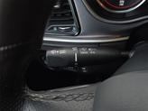 Thumbnail of 2020 Torred Clearcoat Dodge Challenger