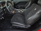 Thumbnail of 2020 Torred Clearcoat Dodge Challenger