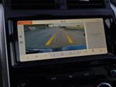 Thumbnail of 2018 Gray Land Rover Discovery