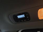 Thumbnail of 2024 Platinum White Pearl Honda Odyssey