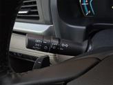 Thumbnail of 2024 Platinum White Pearl Honda Odyssey