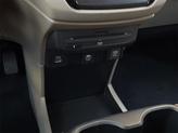 Thumbnail of 2024 Platinum White Pearl Honda Odyssey