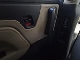 Thumbnail of 2024 Platinum White Pearl Honda Odyssey