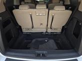 Thumbnail of 2024 Platinum White Pearl Honda Odyssey