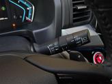 Thumbnail of 2024 Platinum White Pearl Honda Odyssey