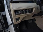 Thumbnail of 2024 Platinum White Pearl Honda Odyssey