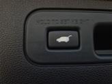 Thumbnail of 2024 Platinum White Pearl Honda Odyssey