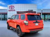 Thumbnail of 2023 Solar Octane Toyota 4Runner