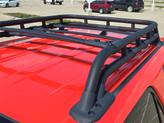 Thumbnail of 2023 Solar Octane Toyota 4Runner