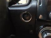 Thumbnail of 2023 Solar Octane Toyota 4Runner
