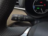 Thumbnail of 2024 Midnight Black Metallic Toyota Sienna