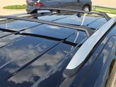 Thumbnail of 2024 Midnight Black Metallic Toyota Sienna