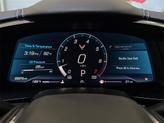 Thumbnail of 2022 Black Chevrolet Corvette