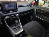 Thumbnail of 2019 Silver Sky Metallic Toyota RAV4