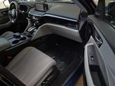 Thumbnail of 2024 Fathom Blue Pearl Acura MDX