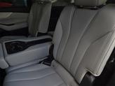 Thumbnail of 2024 Fathom Blue Pearl Acura MDX