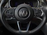 Thumbnail of 2024 Fathom Blue Pearl Acura MDX