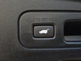Thumbnail of 2024 Fathom Blue Pearl Acura MDX