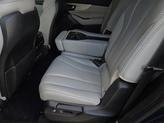 Thumbnail of 2024 Fathom Blue Pearl Acura MDX