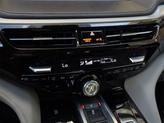 Thumbnail of 2024 Fathom Blue Pearl Acura MDX