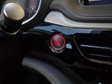 Thumbnail of 2024 Fathom Blue Pearl Acura MDX