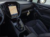 Thumbnail of 2024 Ceramic White Subaru WRX