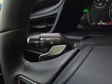 Thumbnail of 2024 Eminent White Pearl Lexus ES 300h