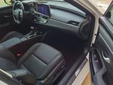 Thumbnail of 2024 Eminent White Pearl Lexus ES 300h