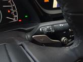 Thumbnail of 2024 Eminent White Pearl Lexus ES 300h