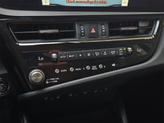 Thumbnail of 2024 Eminent White Pearl Lexus ES 300h