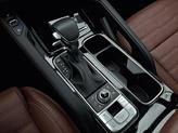 Thumbnail of 2025 Glacial White Pearl Kia Telluride