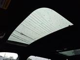 Thumbnail of 2025 Glacial White Pearl Kia Telluride