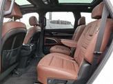 Thumbnail of 2025 Glacial White Pearl Kia Telluride