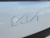 Thumbnail of 2023 Snow White Pearl Kia Soul