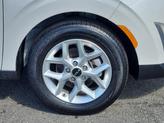 Thumbnail of 2023 Snow White Pearl Kia Soul