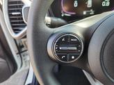 Thumbnail of 2023 Snow White Pearl Kia Soul