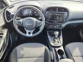 Thumbnail of 2023 Snow White Pearl Kia Soul