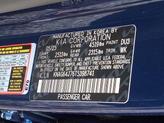 Thumbnail of 2026 Blue Kia K5