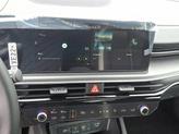 Thumbnail of 2026 Blue Kia K5