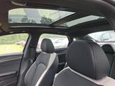 Thumbnail of 2026 Blue Kia K5