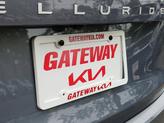 Thumbnail of 2025 Everlasting Silver Kia Telluride