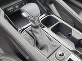 Thumbnail of 2025 Everlasting Silver Kia Telluride