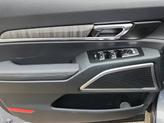 Thumbnail of 2025 Everlasting Silver Kia Telluride