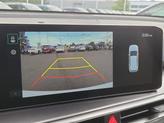 Thumbnail of 2025 Metal Kia Sorento