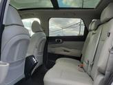 Thumbnail of 2025 Metal Kia Sorento